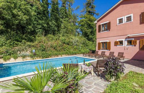 Apartment Vinka by Interhome - Foto 102