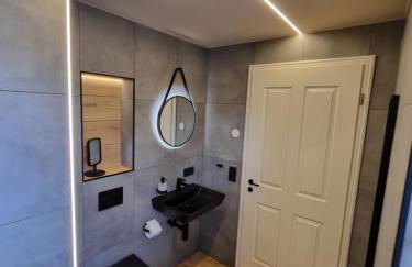 Ferienhaus-DP8 - Foto 11