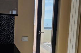 Boutique D'amici Ostia - Foto 11
