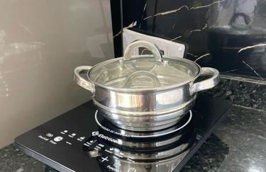 Estúdio aconchego do agreste - Photo 7