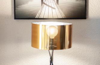 Mezza'Cosy, apt avec parking à 2 pas de la Cité - Foto 8