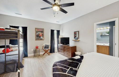 Alohalani at Surfside Beach - Foto 14