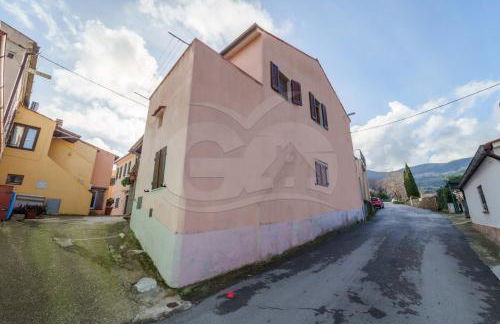 Appartamenti Il Borghetto - Goelba - Foto 26