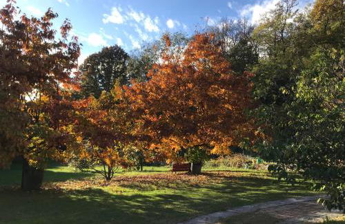 Country house - Foto 11