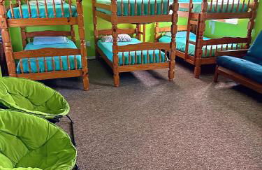 The Aloha Beach - Photo 28