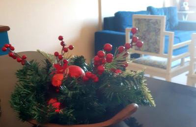 Apartamento Inteiro a 100 metros da Praia - Foto 5