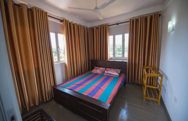 DSK Galle Apartments - Photo 3