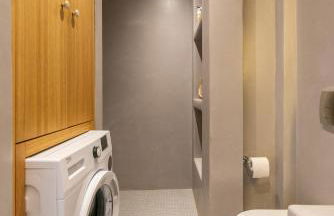 Phos Villas Tinos - Foto 70