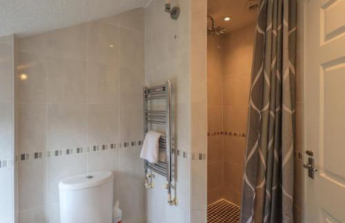 A River Runs By - Photo 16