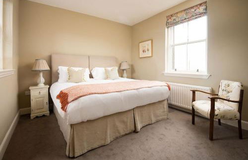 Seaview House - Foto 20