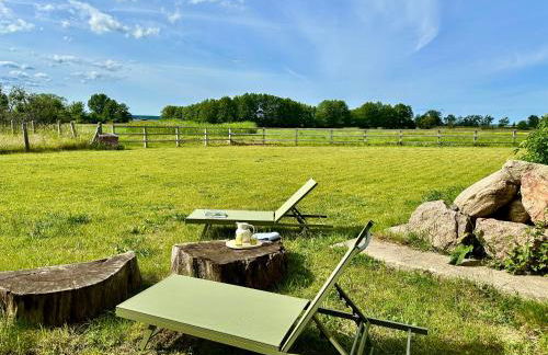 Maison Victors Farmhaus - Gutshaus mit 2 Appartements und exklusives Privathaus - Einzel- oder Gesamtbuchung - Foto 33