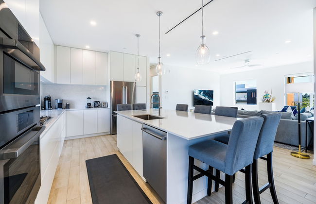 ONE Canal Point - Photo 64