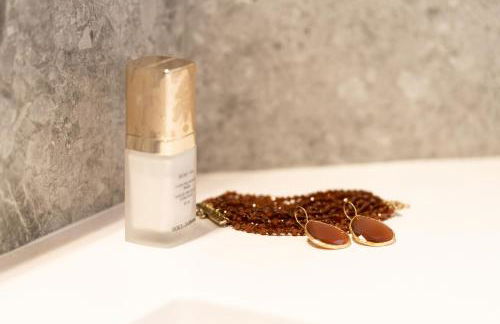 Lago Dorato Luxury Villa Sabrina Lake View - Foto 80