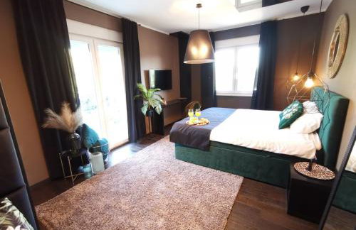 Villa Santo - Foto 14