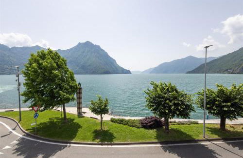 IseoLakeRental - Fantasy Lake - Foto 21