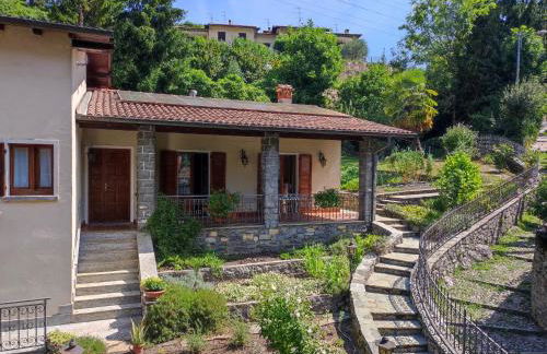 Holiday Home Maria by Interhome - Foto 41