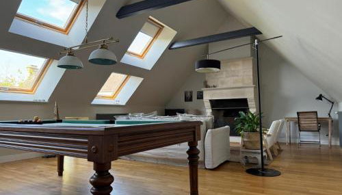 Maison proche mer - Foto 2