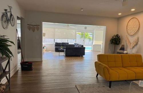 Sun-Filled House with pool by PMI - Foto 9