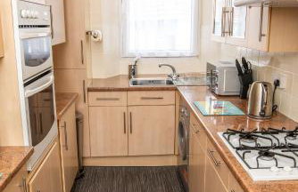 Babbacombe Apartments - Foto 22