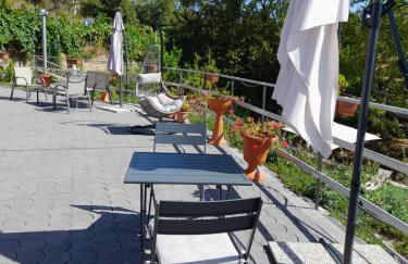 Sikelia Etna House - Foto 5