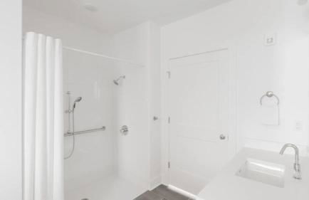 The Grove by AvantStay - Foto 27