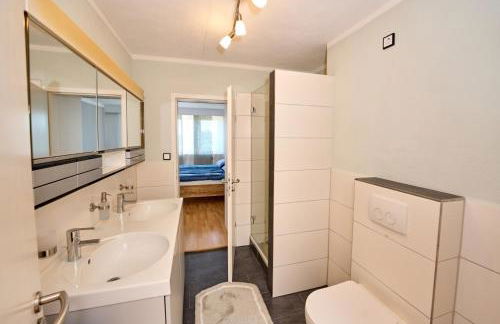 PanoramaSicht - Daun von oben - Photo 13