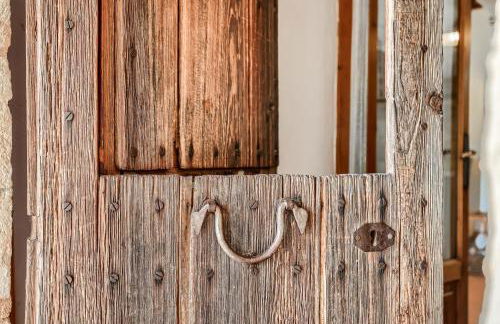 Can Monget by Rentallorca - Foto 21