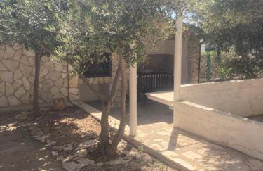 Didova kuća (Grandpa’s house) - Photo 29