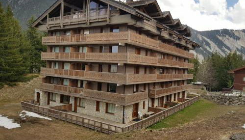 Courchevel N 5 - Foto 4