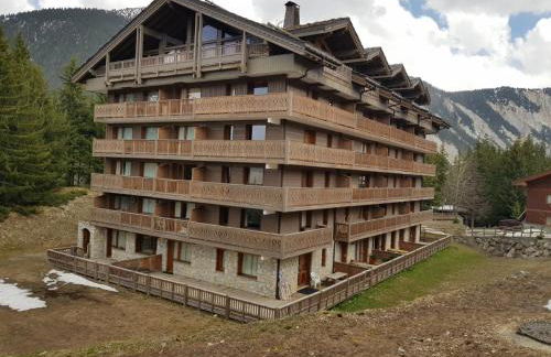 Courchevel N 5 - Foto 4