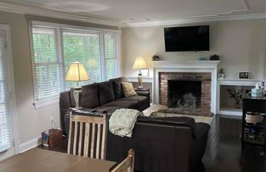 Amazing Location - Walk Across To North Hills - Foto 54