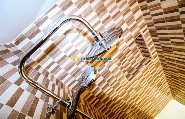 Apartamento Pineda II Exclusive - Foto 41