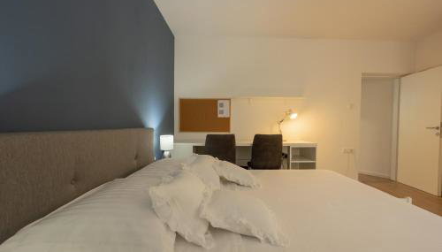 Apartman Citromelo - Photo 5