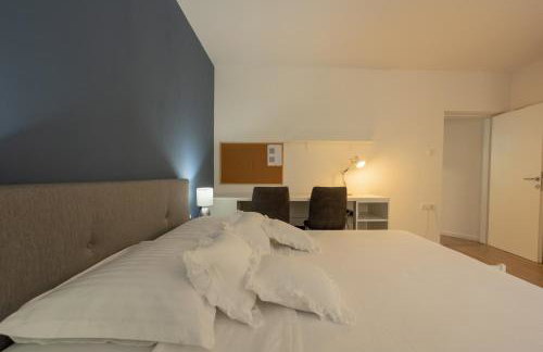 Apartman Citromelo - Foto 5