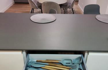 Douro Porto View - Foto 52