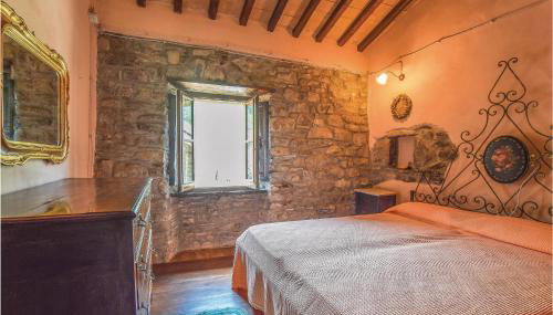 Romantic Home In Comano Ms With Sauna - Foto 5