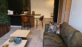 Superbe Appart Centre Calvi - Foto 4