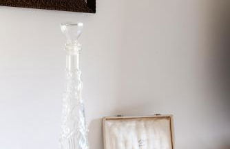 Podere Vignola - Foto 30