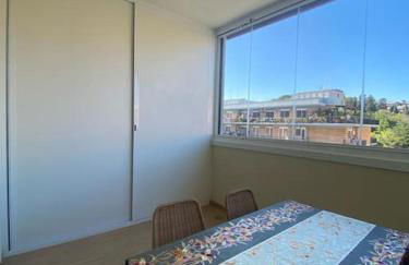 Mini appartamento vicino Trastevere - Foto 16