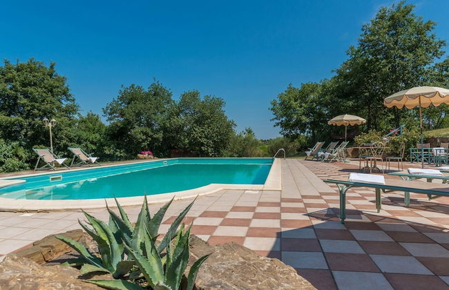 Si-i135-sqorat - Le Bandite 12 - Foto 13