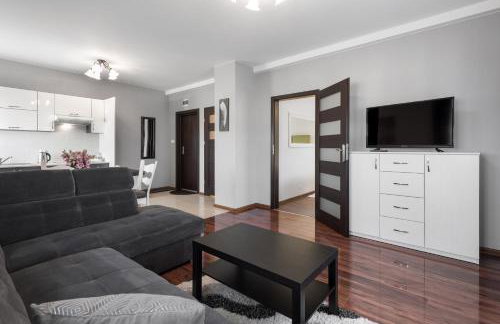 Apartamenty w Klaudynie - Foto 31