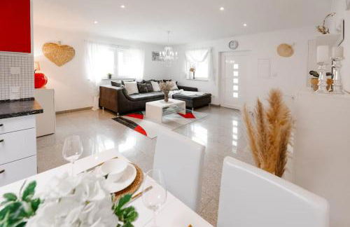 Casa Vivace - Photo 1