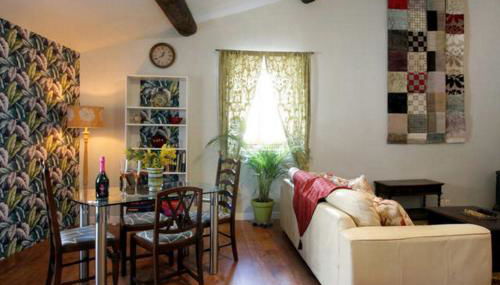 Maison de Textile Apartment - Photo 5