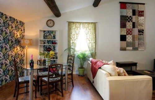 Maison de Textile Apartment - Foto 5