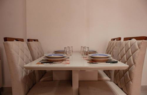 Ribeirania-2 dormitórios-wifi-Garagem-pet friendly - Foto 14