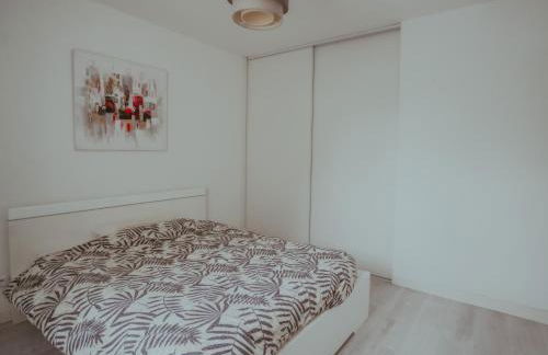 pepiniere - Photo 13