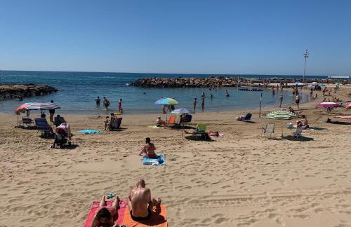 Casa Tierra Torrievieja close to the beach Playa del Cura - Foto 39