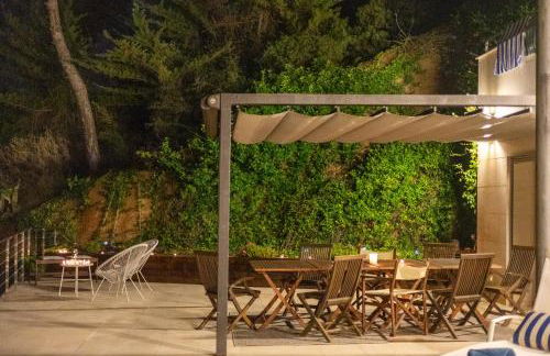 Blueview Villa - Foto 76