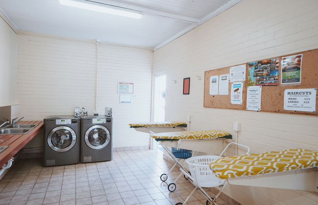 Discovery Parks - Bargara - Foto 31