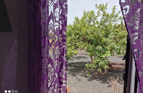 Numero28,Casa Tilama - Photo 21